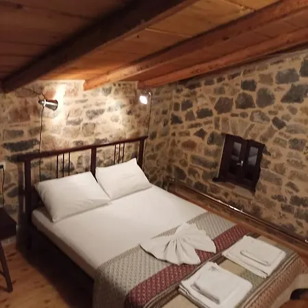 ευμορφο σαν παραμύθι αμυγδαλια *